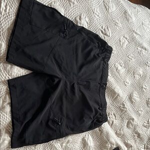 Pudolla cargo shorts